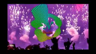 Mythology || Royalty Free Music || Crate By N Music screenshot 5