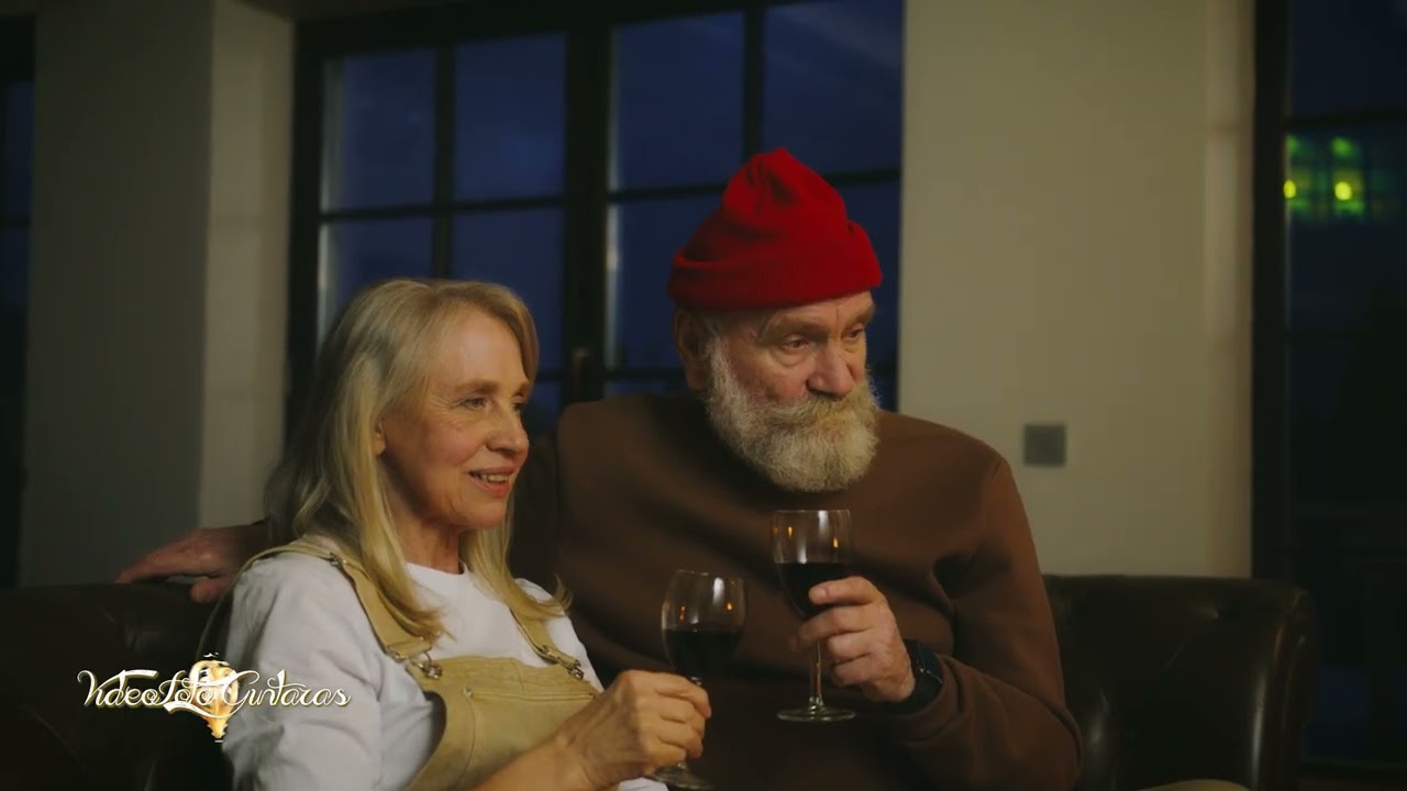 Aidas Manikas    Metai bėgs tolyn