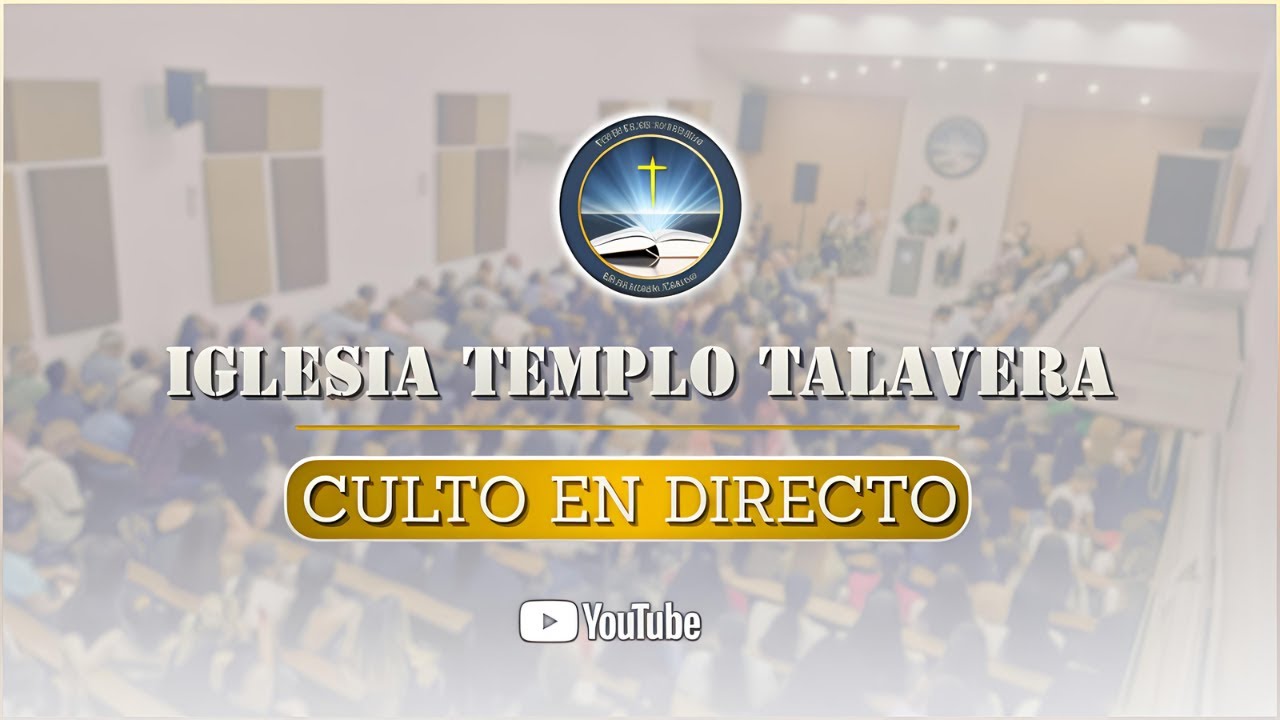 HNO CESAR | EXODO 3:14 | 07 MARZ