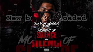 This that lil Baby Type ish #lilbabytypebeat #beats #melodictrap #producer #musicshorts