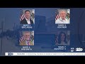 Bakersfield City Council: 4 Seats Up for November Election
