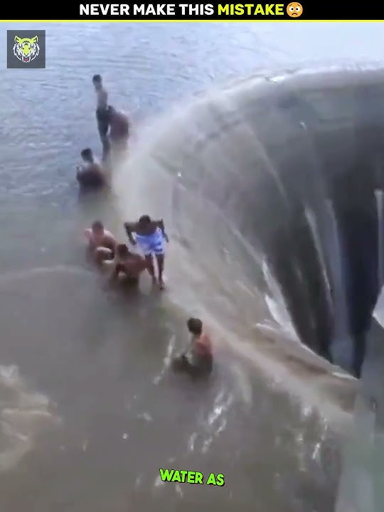 God The Glory Hole🕳️