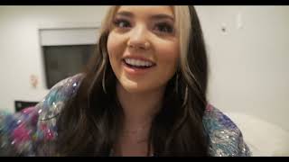 Lauren Spencer-Smith - Flowers (Behind the Scenes)