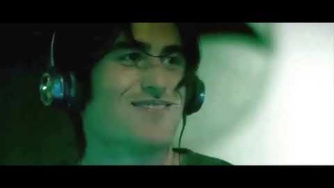 Hacked home network IoT Internet of Things gone wrong