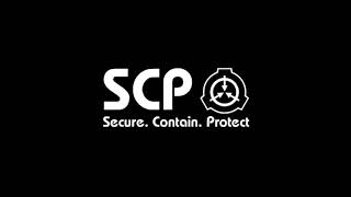 Scp-007 - Abdominal Planet - Robotic Scp Reading