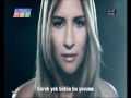 Aynur Aydin A kin Emri 2011