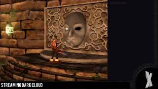 Dark Cloud Streamplay Part 19