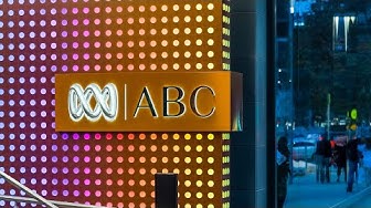 Thumbnail for ‘We have to be clear’: ABC blasted for ‘dancing around the mulberry bush’ with Tingle's comment