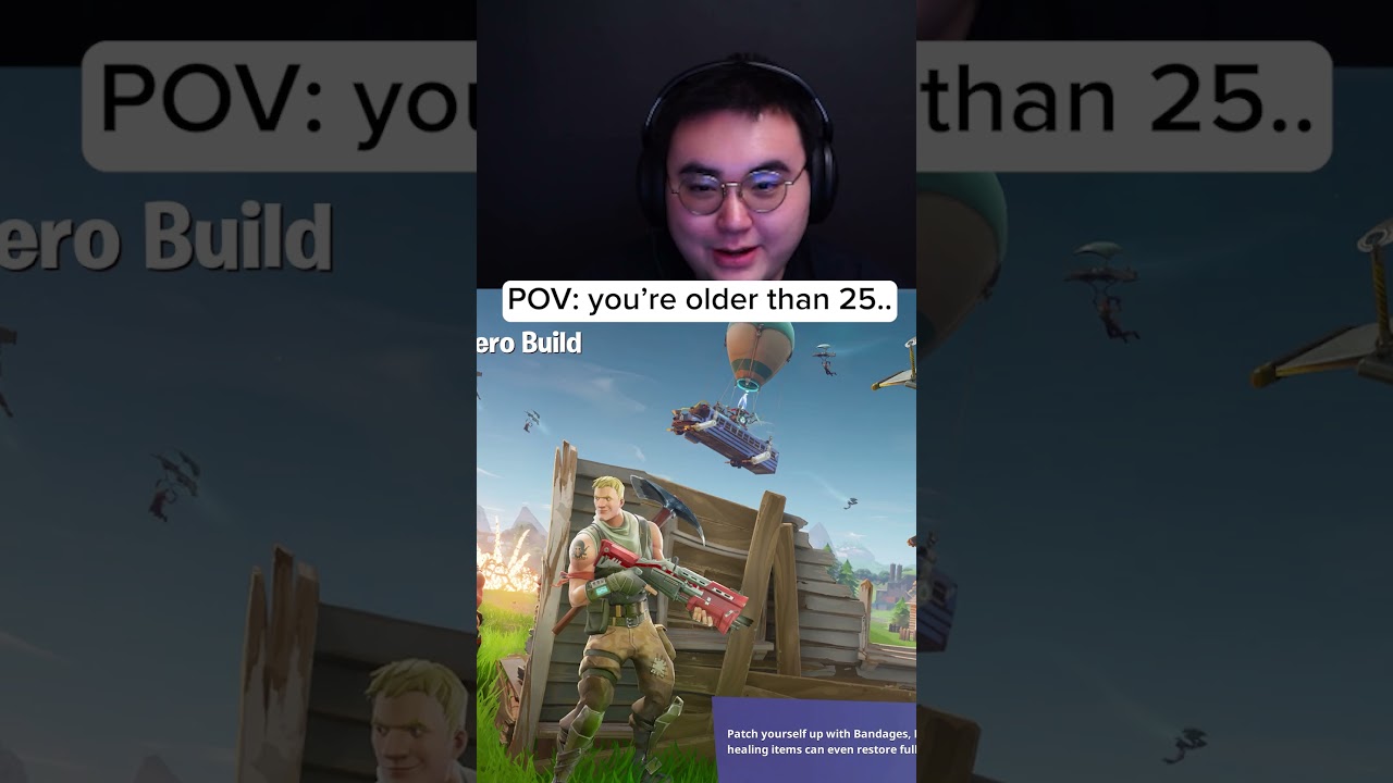 истинный статус unc