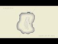 Rakoon - Weight Off My Head