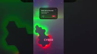 Fun Challenges to Try in Valorant Matches