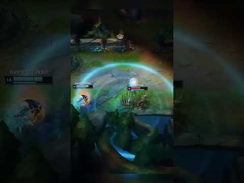 CAIT SIVIR VS