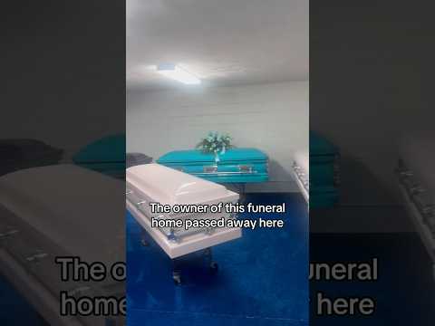 View Mckneely Funeral Home Amite Folio - luhzs4b