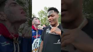 Celebrity Ohio boys remix the island boys song Wyezy Net Worth