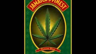 Delirium Framboiselocomondo & Eleni Dimou - Free Your Mind