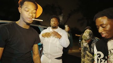 RR Duke - ROA Anthem (Official Music Video)