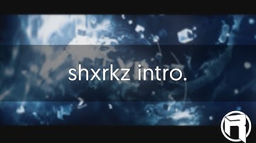 shxrkz ● RDesigns & .exodedzn ✖ 200 likes for new background? ✖