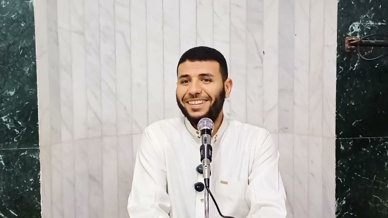 لهذا أُنزلت[[ 11 ]] قوله تعالى: إِنَّ الْحَسَنَاتِ يُذْهِبْنَ السَّيِّئَاتِ...