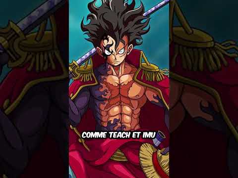 Le Nouveau Power