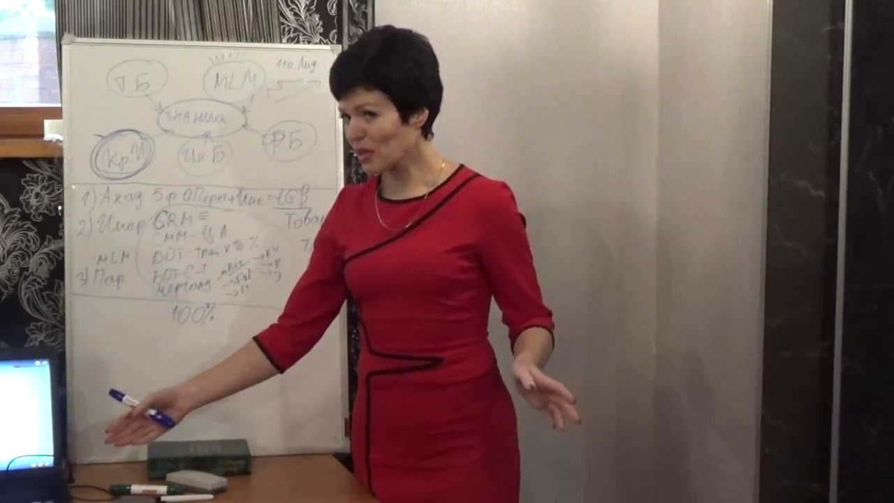 Easybizzi презентация маркетинг AlphaCash Элизиум Airbit Club BitcoinStep Redex Dreamtowards