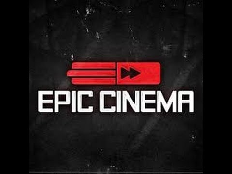 在 YouTube 上观看 Epic music vol 1 在 YouTube 上观看 Epic music vol 1
