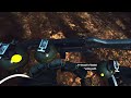 Прохождение Zero Caliber 2: VETERAN на уровне сложности «Без пощады!»