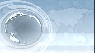 4K & HD Motion Background Video Effects | Global | Earth | World | Globe | Earth Globe | Planet