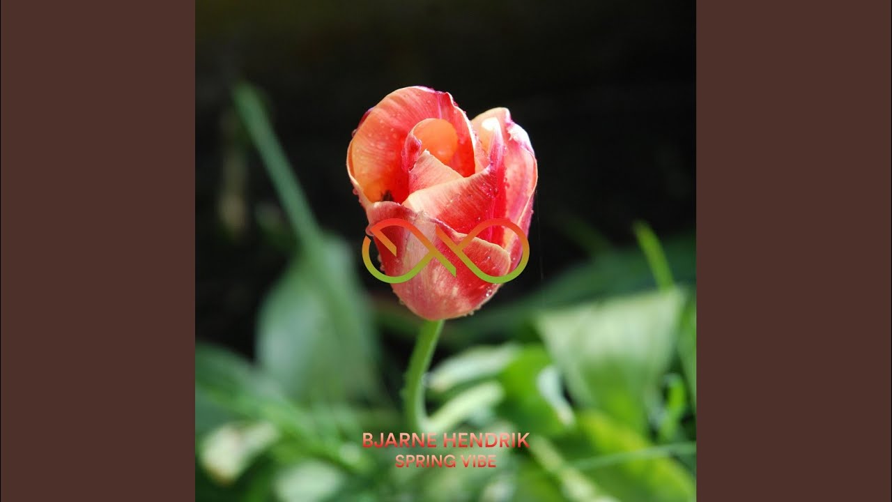 Spring Vibe auf YouTube ansehen Spring Vibe auf YouTube ansehen