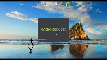 How to Delete Emulators and System Images in Android Studio to Free up Disk Space Easy Tips 2018
