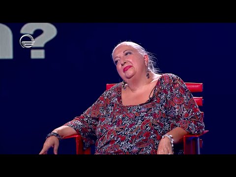 თქვენი ოჯახი პოლიტიკური ანგარიშსწორების მსხვერპლი ყოფილა?