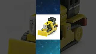 Thomas Merch Facts Pack Members Pt.2