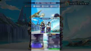 DIAMANTE EN BRAWLHALLA POR PRIMERA VEZ! #brawlhalla #brawlhallaranked