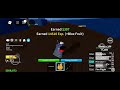 Playing Roblox blox fruits | SIGMA.EMPIRE