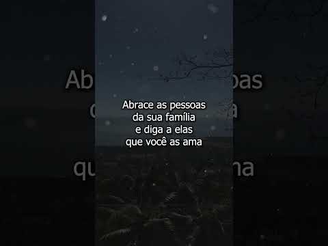 4 COISAS QUE