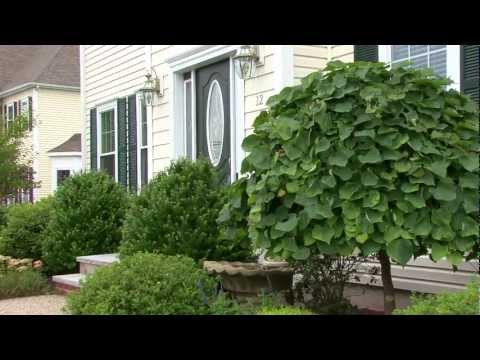 12 Pine Acres Drive, Bellingham, MA home video tour