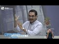 Thomaz vota contra empréstimo de R$225 milhões do BNDES