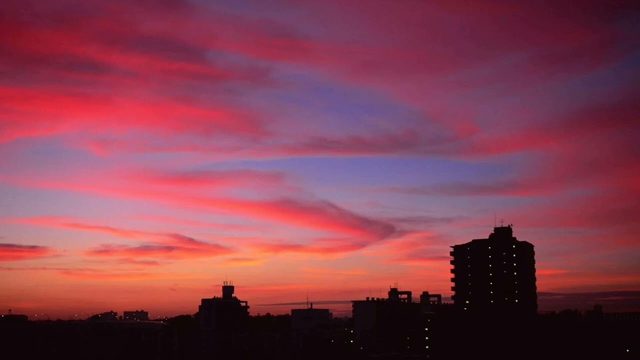 Enrique Iglesias ft. Ciara - Takin' Back My Love (slowed + reverb)