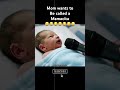 No mom just Mamacita 😂 #baby #apt #ai #cutebaby #cutebabies #mamacita #shorts Mp3 Song