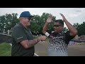 2026 USA BMX Derby City Nationals Day 2 Replay