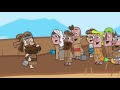 The Baptism Of Jesus The Baptism Of Jesus
