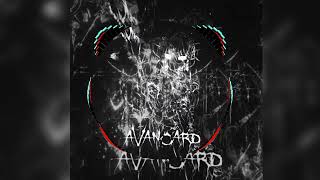 DJ PHONK X - AVANGARD X FOREGROUND