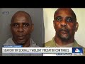 Neighbors react to sexually violent predator who disappeared in Rancho Bernardo | NBC 7