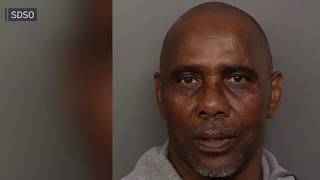 Neighbors react to sexually violent predator who disappeared in Rancho Bernardo | NBC 7