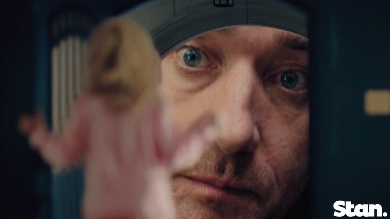 The Miniature Wife | Official Teaser | A Stan Exclusive Series.