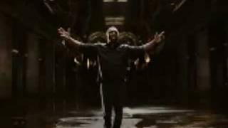 Guinness - Spoken Word