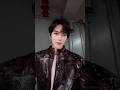Eliot Huang 😎 #huangxing #eliothuang #xingxing #xingqiu #d4 #bl #tikitiki