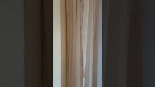 Pri la lingvo en Esperanto