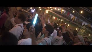 九州&沖縄の秋フェス 2026開催情報|音楽の秋を楽しもう!
