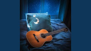 Slumber Guitar Tune