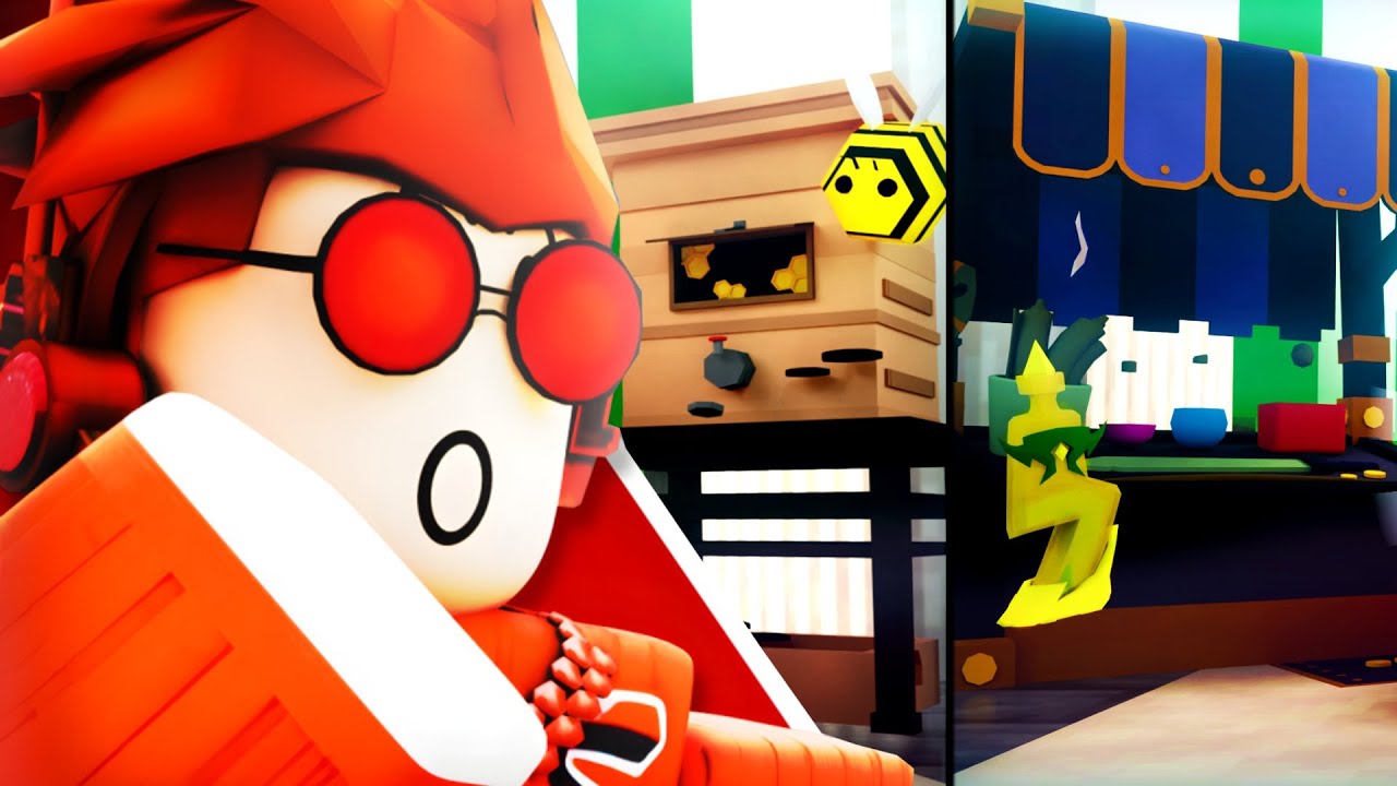 The Secret Strategy Pros ABUSE in Ranked..